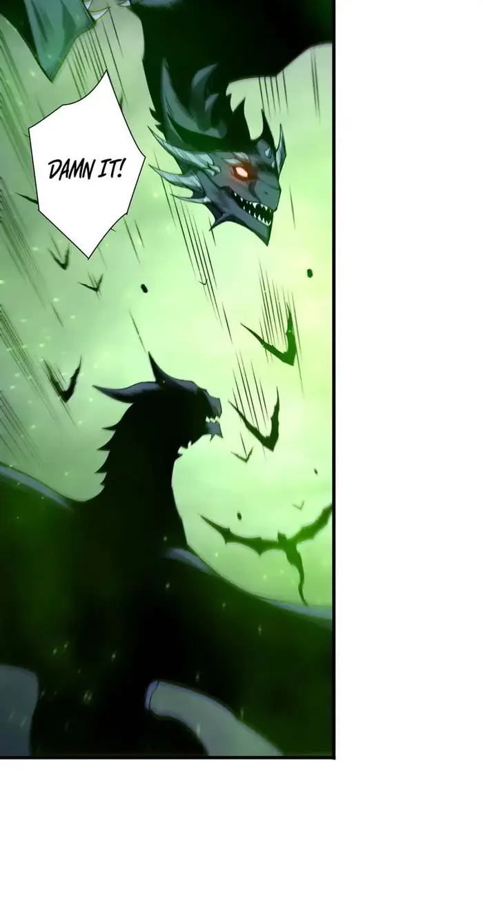 Catastrophic Necromancer Chapter 261 image 14_optimized